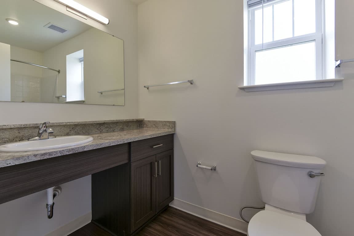 Dodson Pointe Apartment Homes 28 of 67
