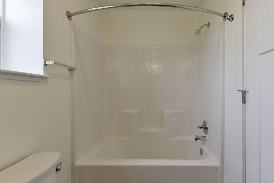 Dodson Pointe Apartment Homes 29 of 67