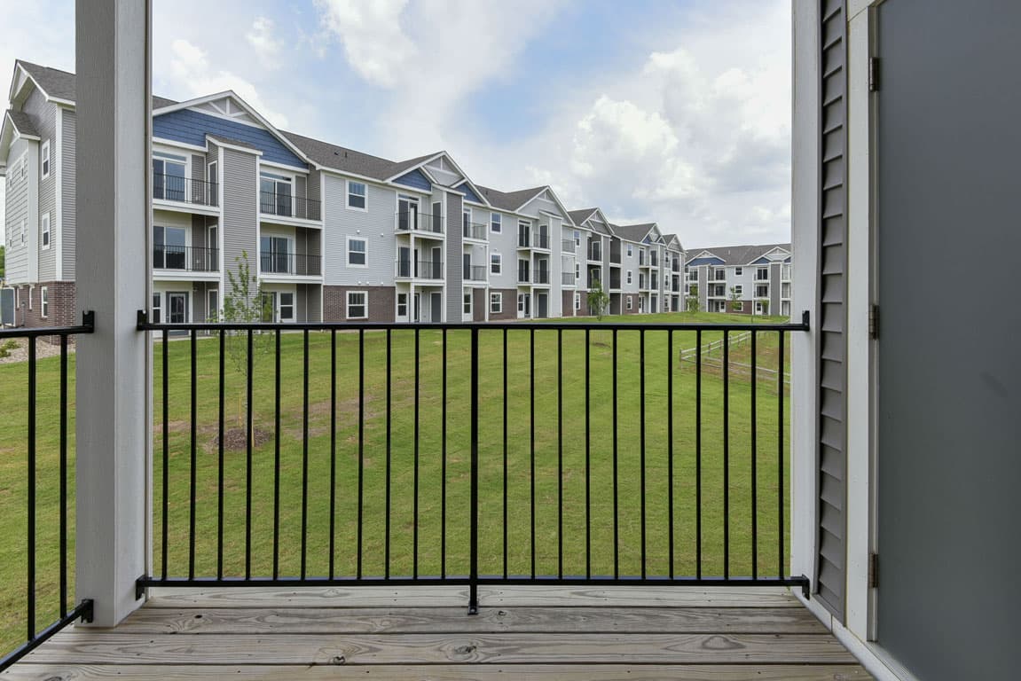 Dodson Pointe Apartment Homes 20 of 67