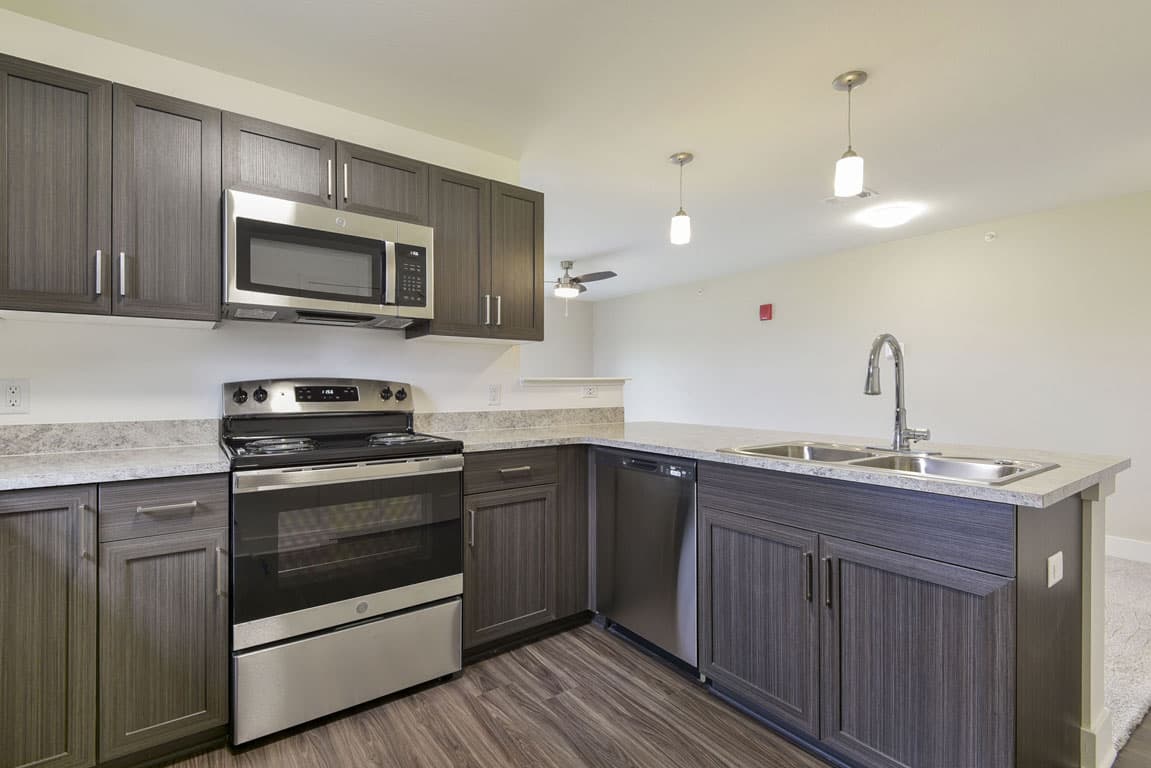Dodson Pointe Apartment Homes 26 of 67