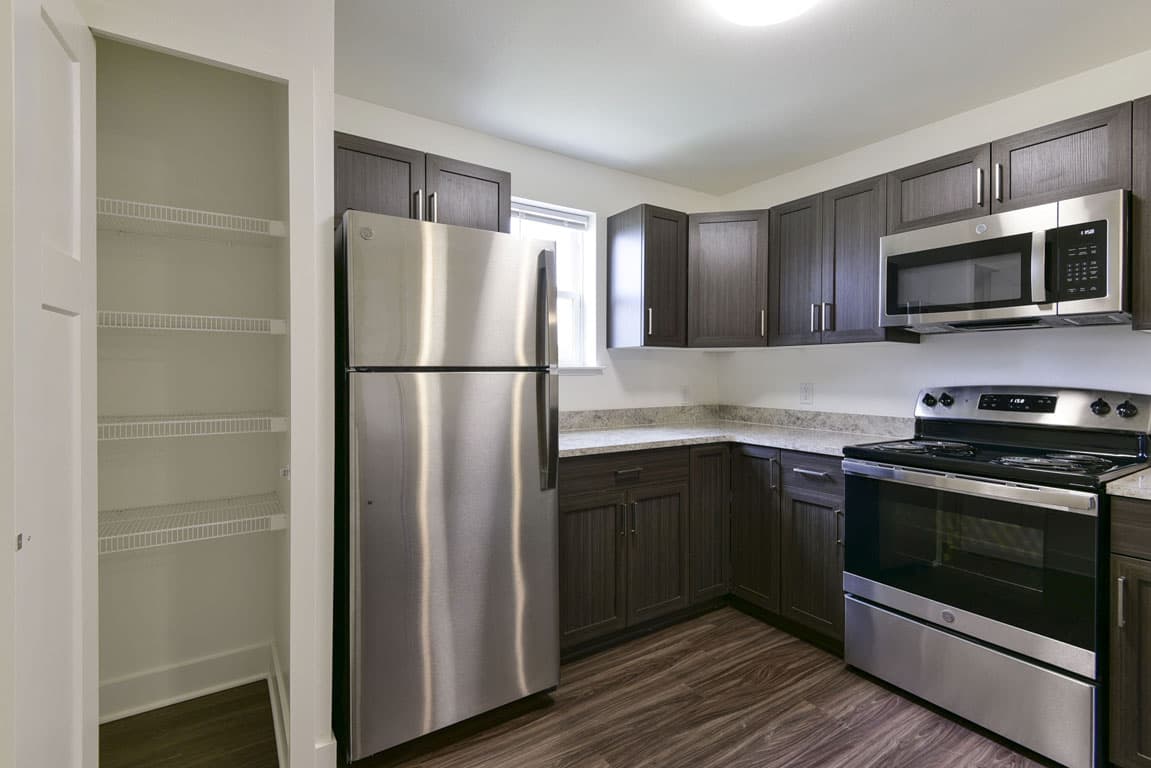 Dodson Pointe Apartment Homes 25 of 67