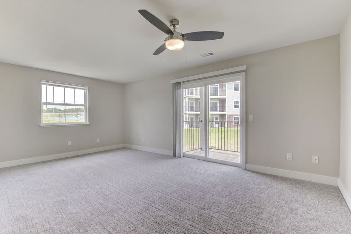 Dodson Pointe Apartment Homes 22 of 67
