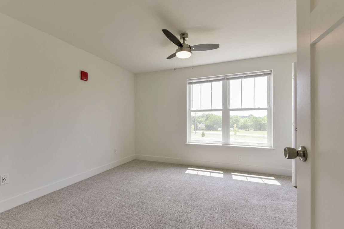 Dodson Pointe Apartment Homes 30 of 67
