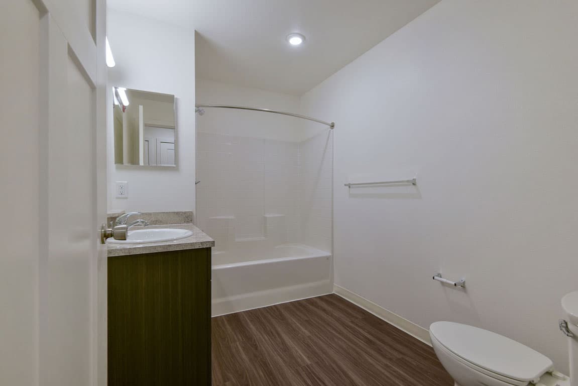 Dodson Pointe Apartment Homes 37 of 67