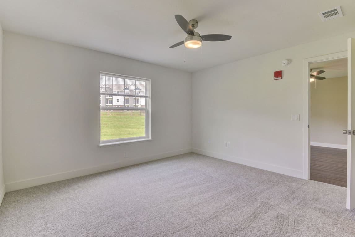 Dodson Pointe Apartment Homes 38 of 67