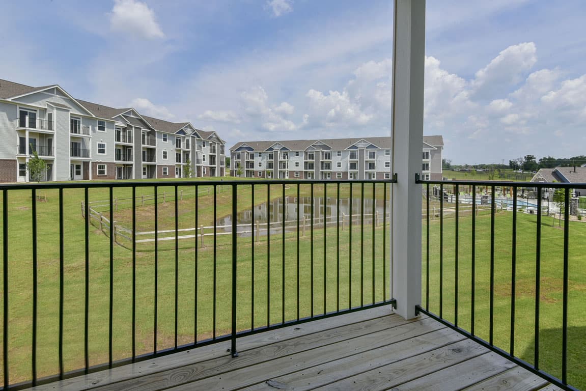 Dodson Pointe Apartment Homes 41 of 67