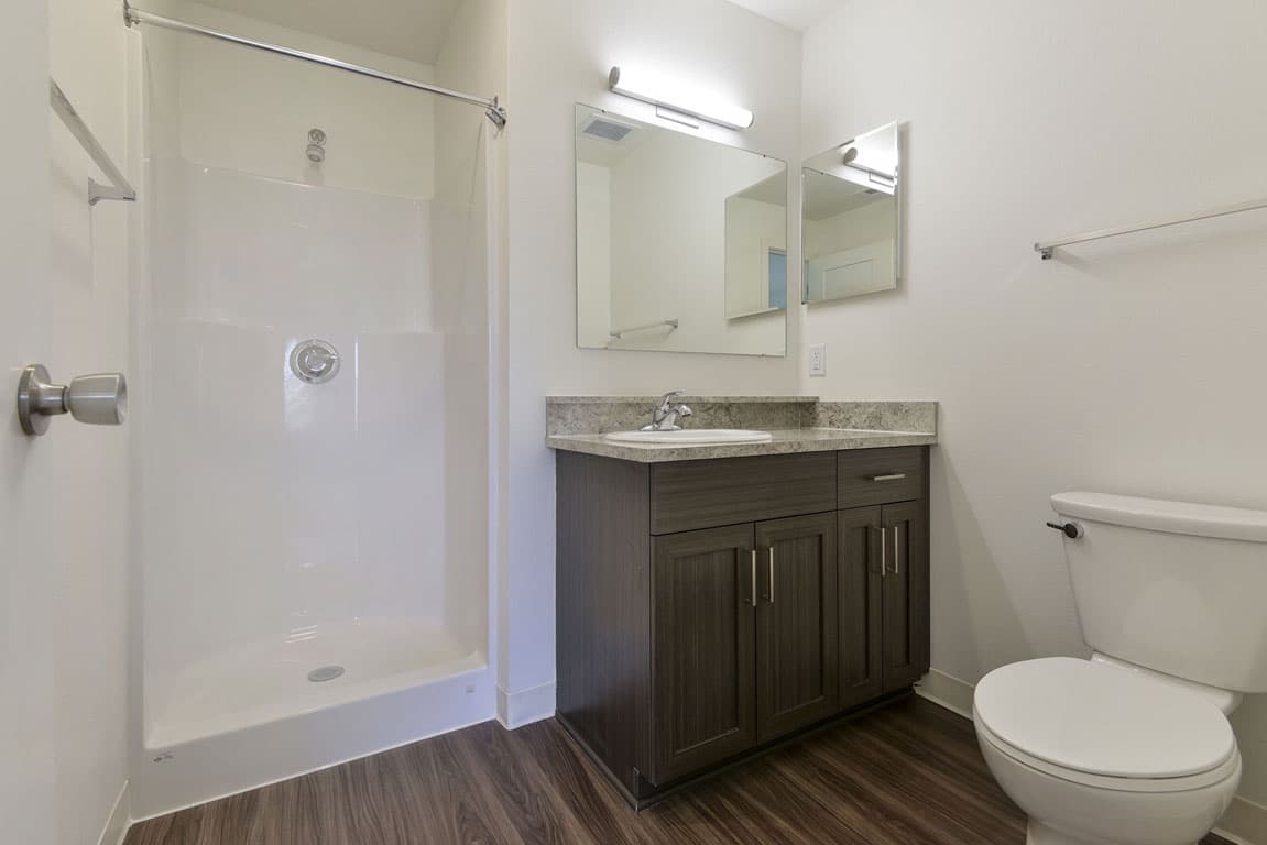 Dodson Pointe Apartment Homes 47 of 67