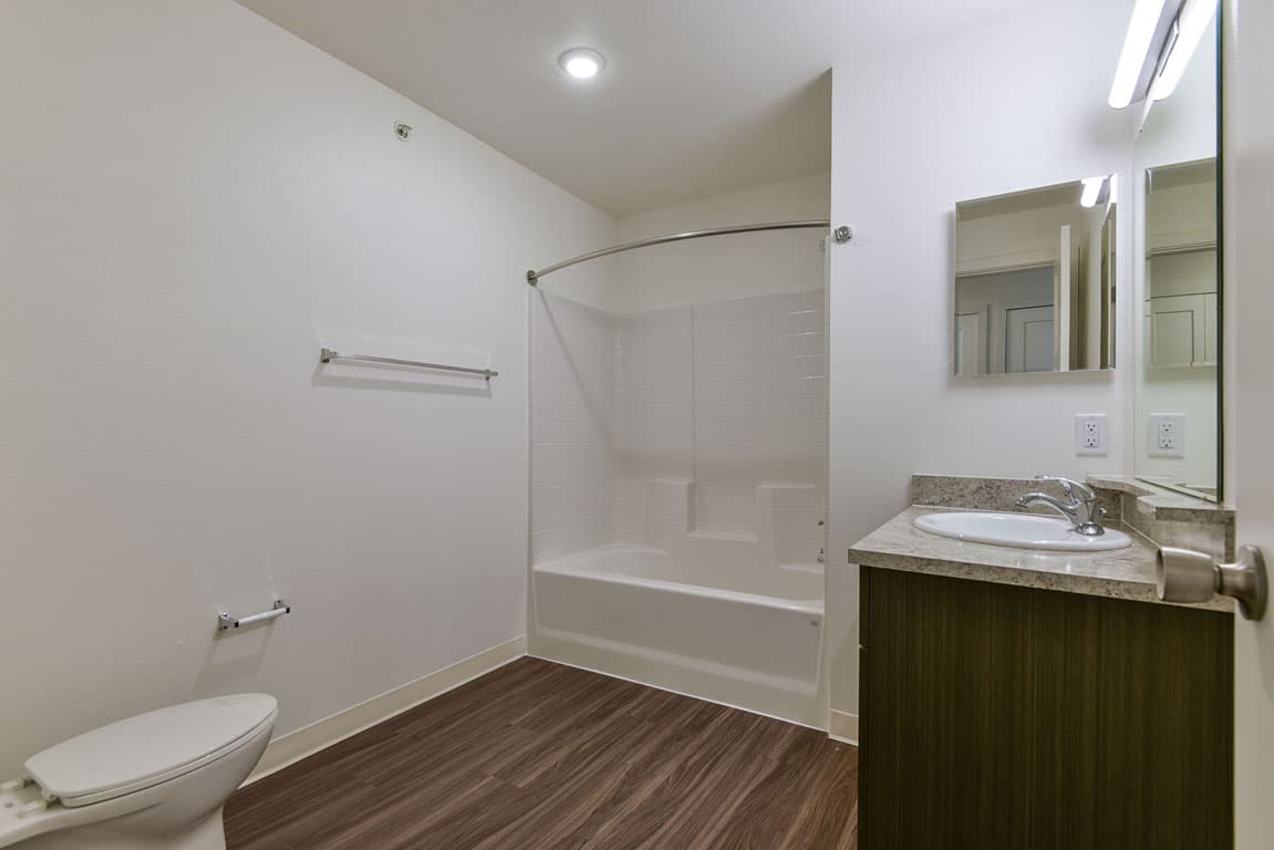 Dodson Pointe Apartment Homes 44 of 67