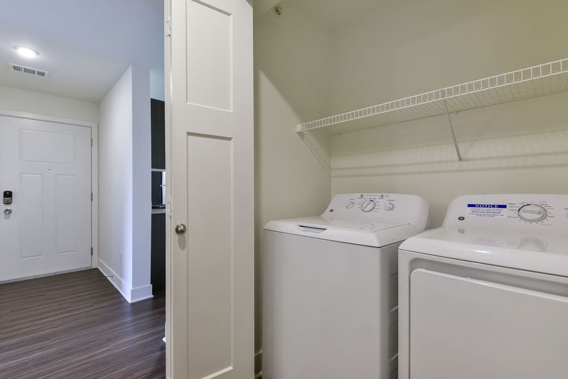 Dodson Pointe Apartment Homes 43 of 67