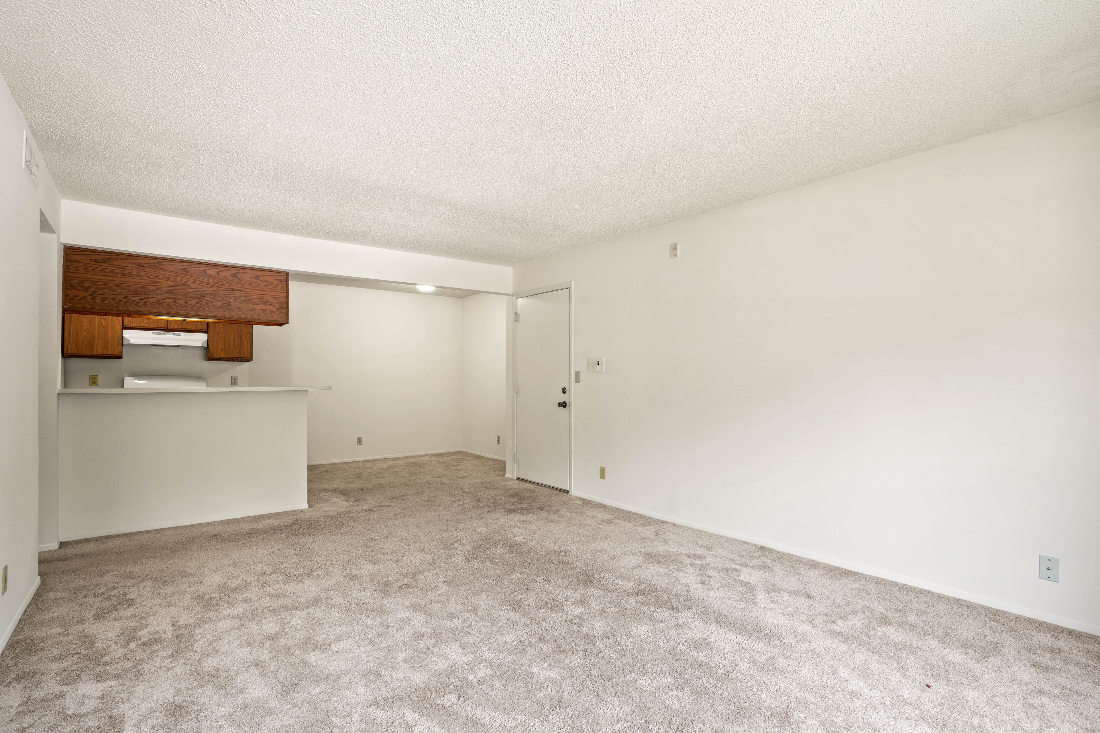 Beacon Hill and Great Oaks Apartments 10 of 29