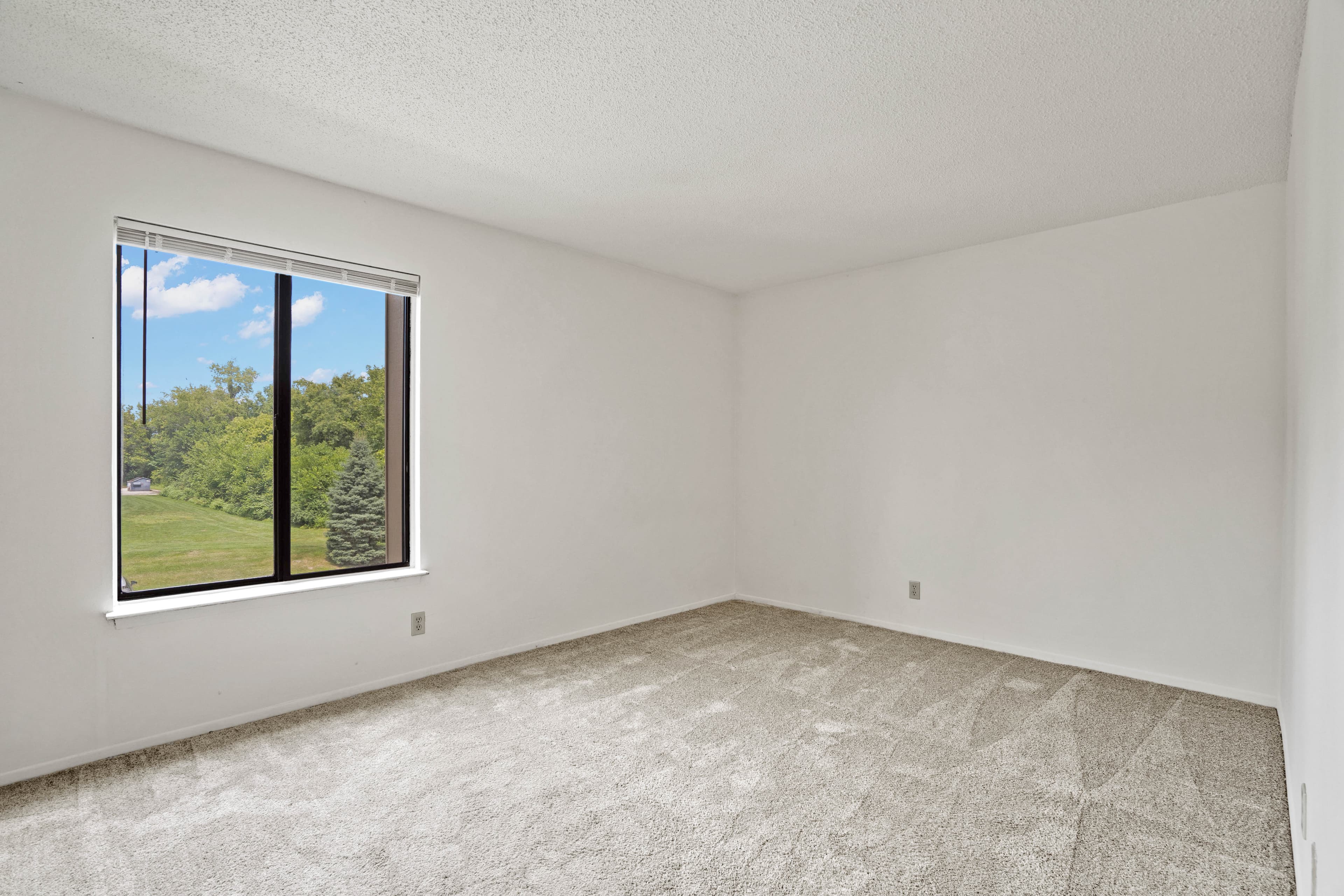 Beacon Hill and Great Oaks Apartments 13 of 29