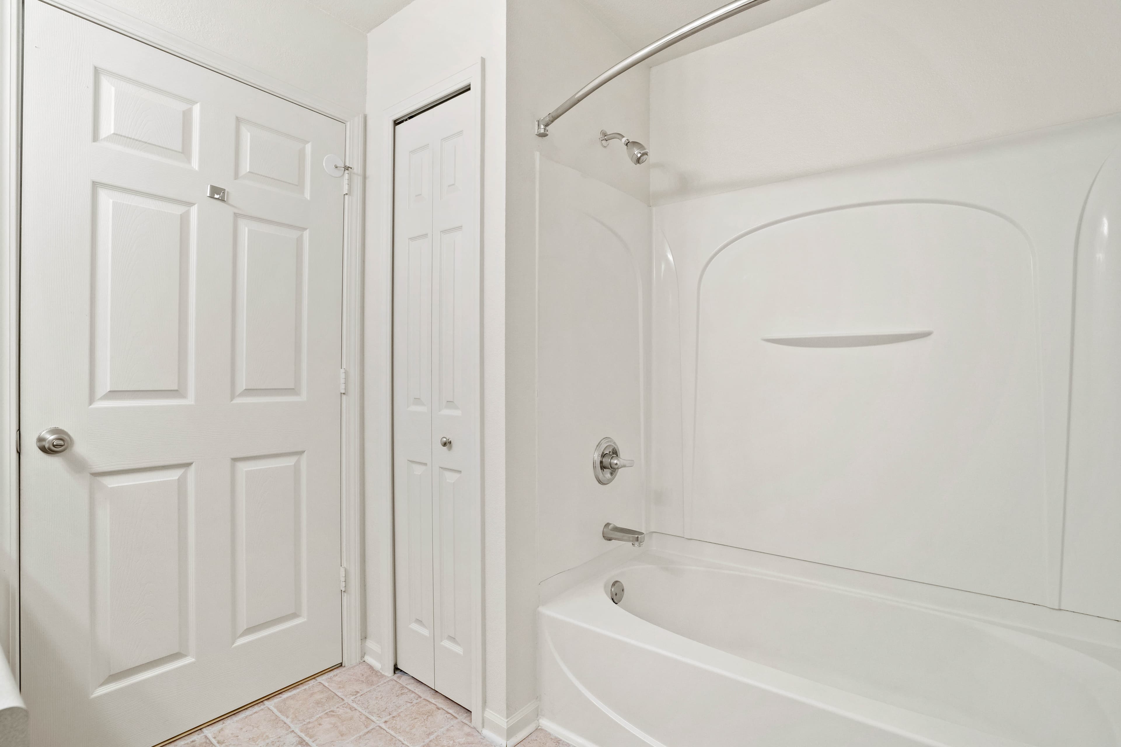 Towne Lakes Apartments 10 of 33