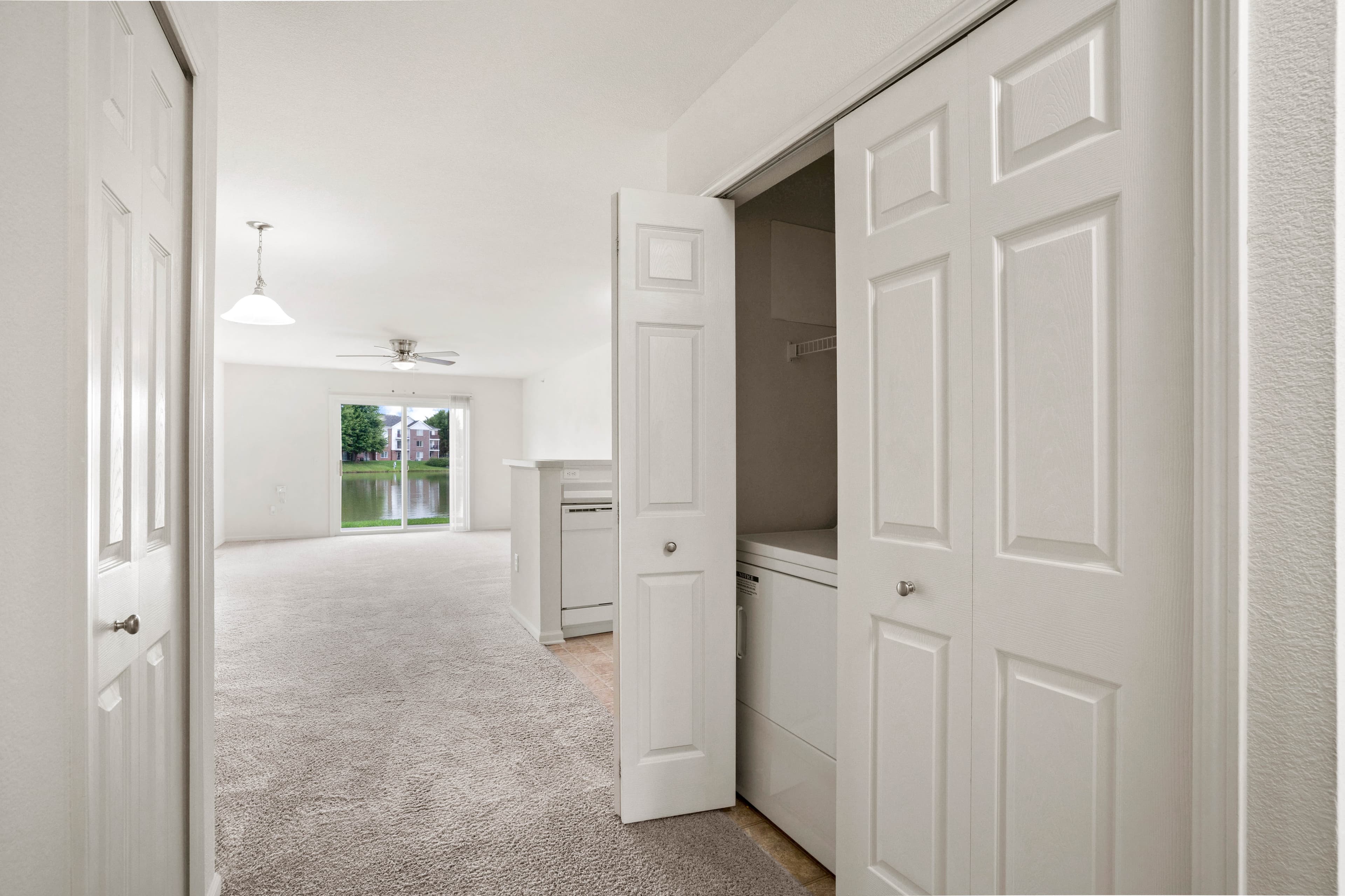 Towne Lakes Apartments 6 of 33