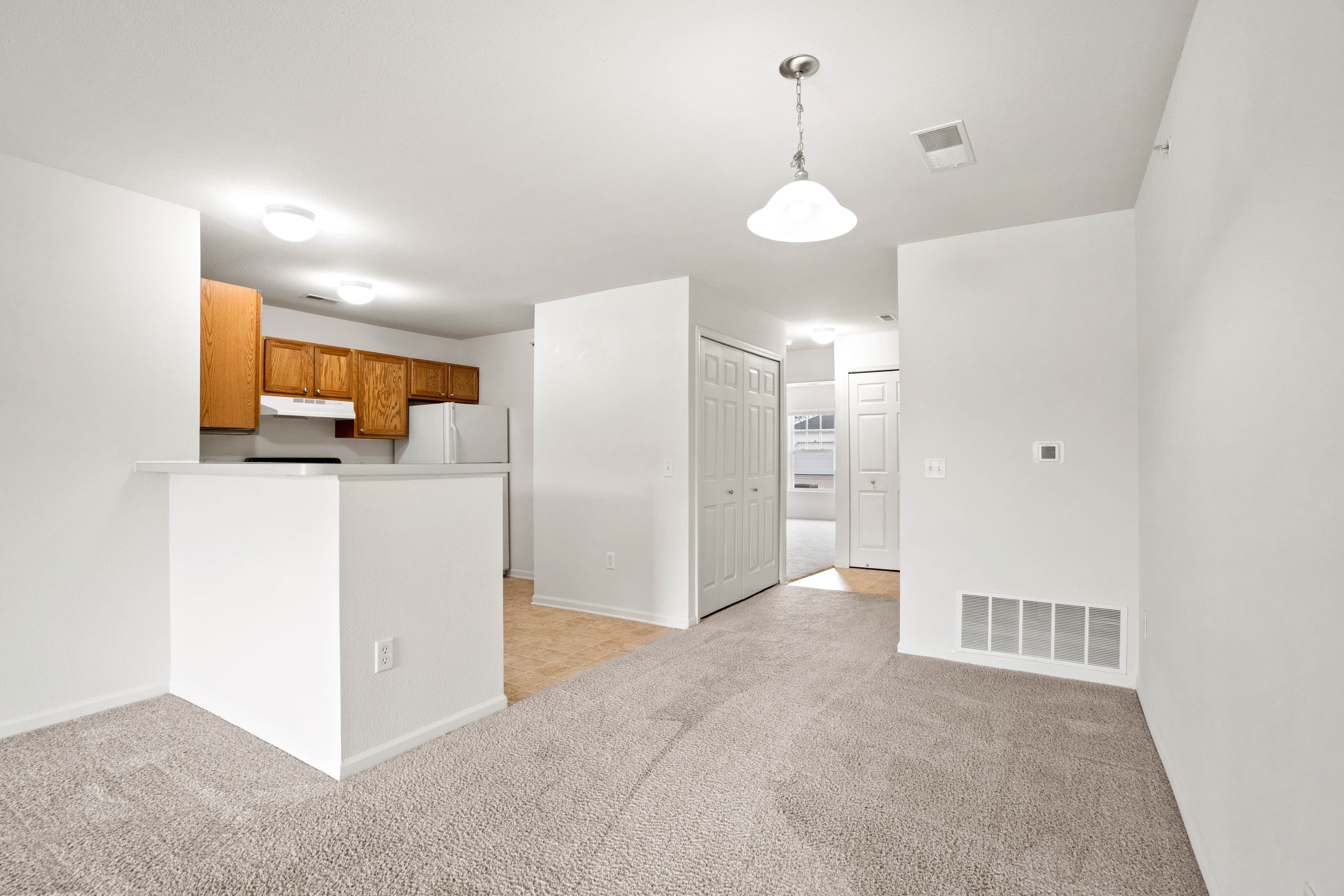 Towne Lakes Apartments 5 of 33