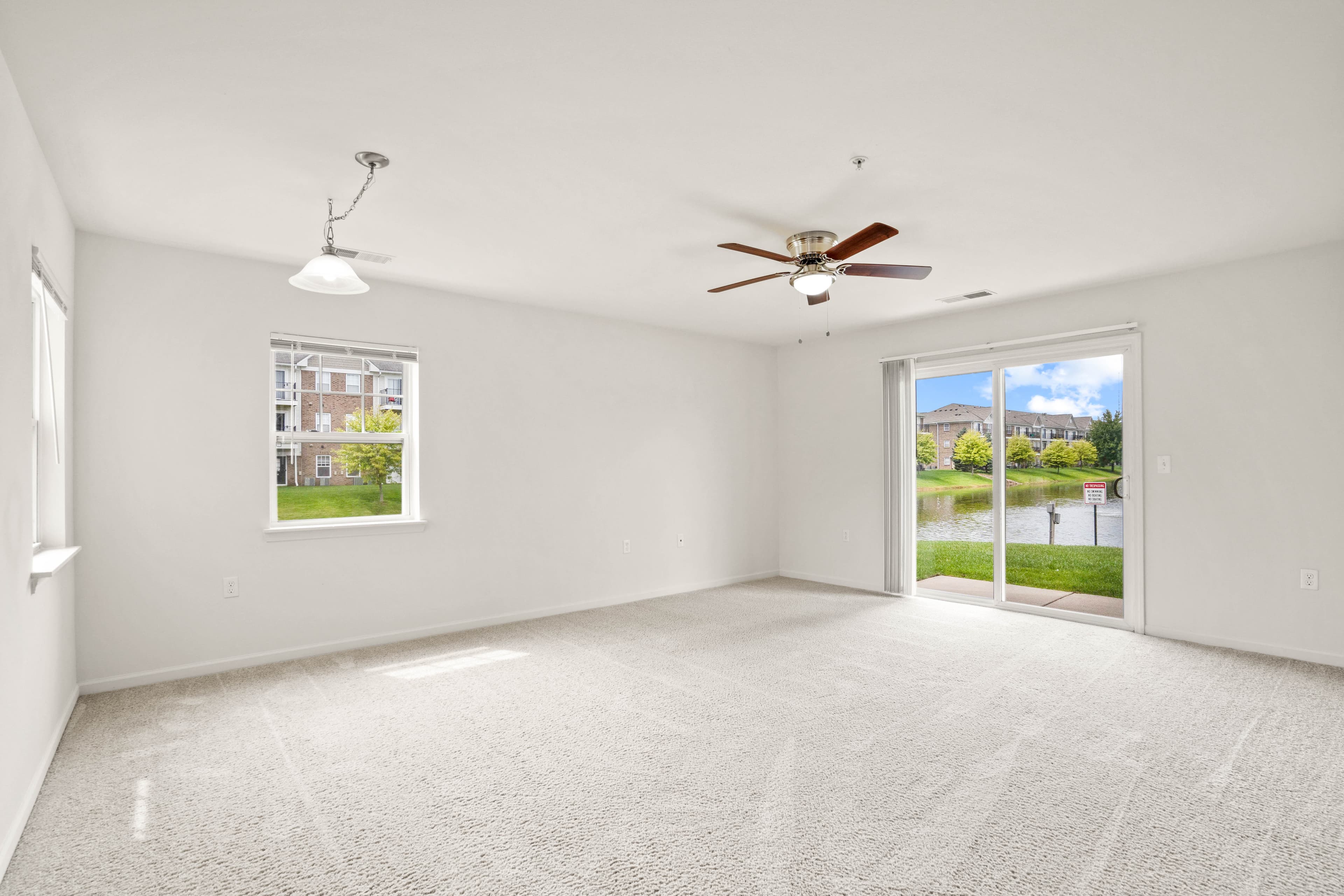 Towne Lakes Apartments 12 of 33