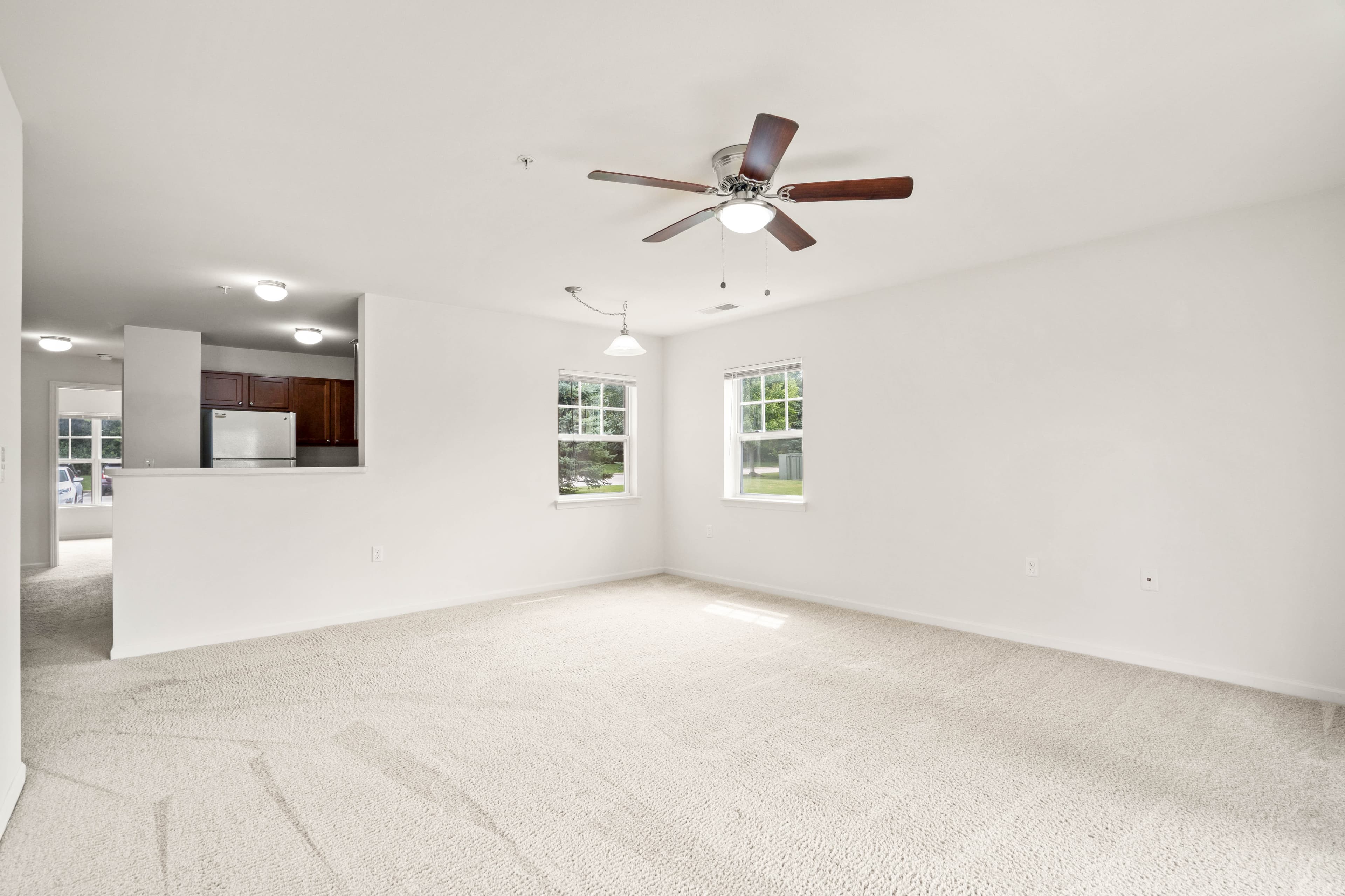 Towne Lakes Apartments 16 of 33