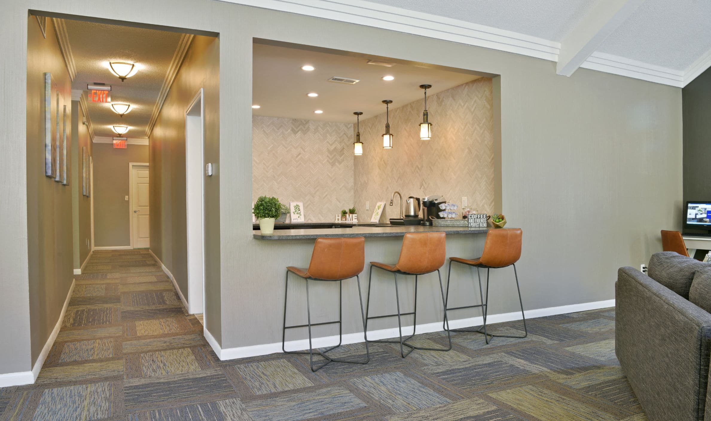 Eastgate Woods Apartments 25 of 26