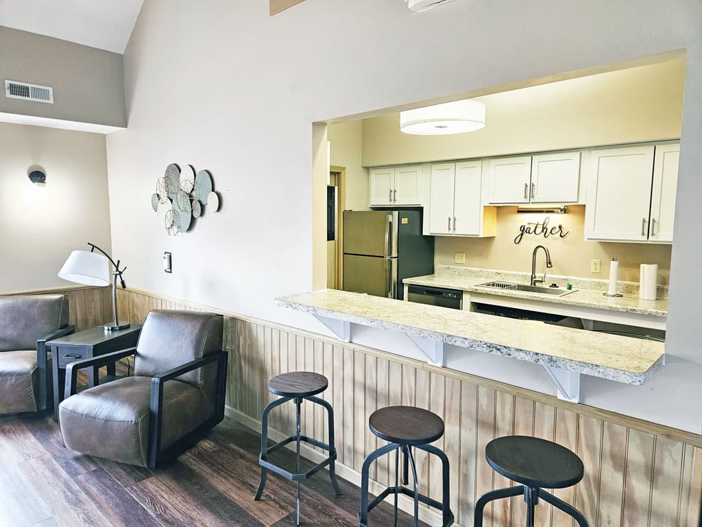 Dupont Lakes Apartments 29 of 37