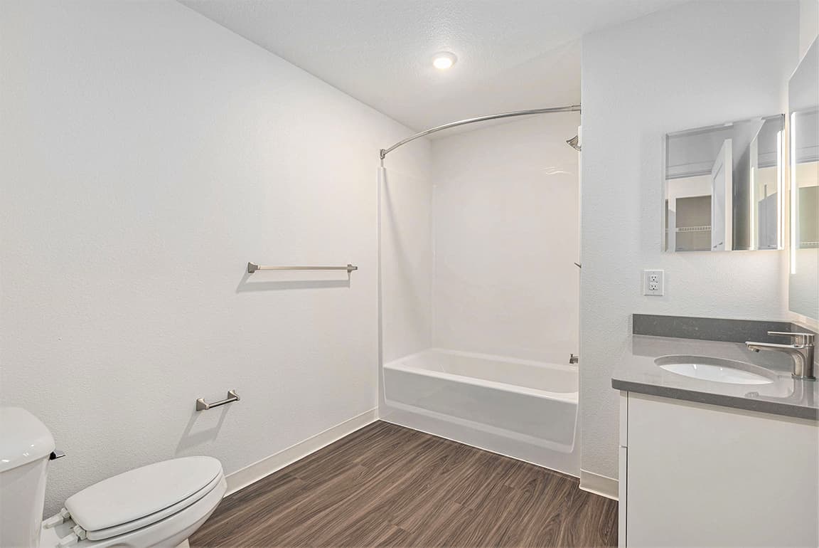Eagle Ridge Apartment Homes 33 of 54