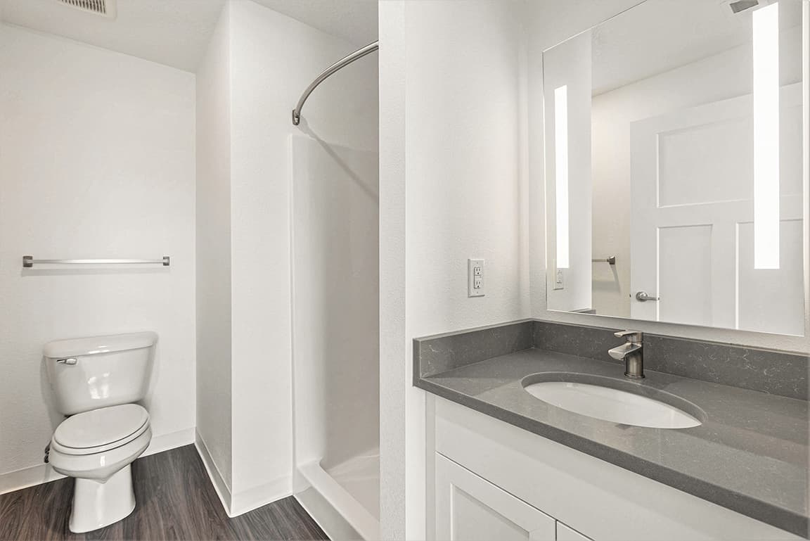 Eagle Ridge Apartment Homes 39 of 54