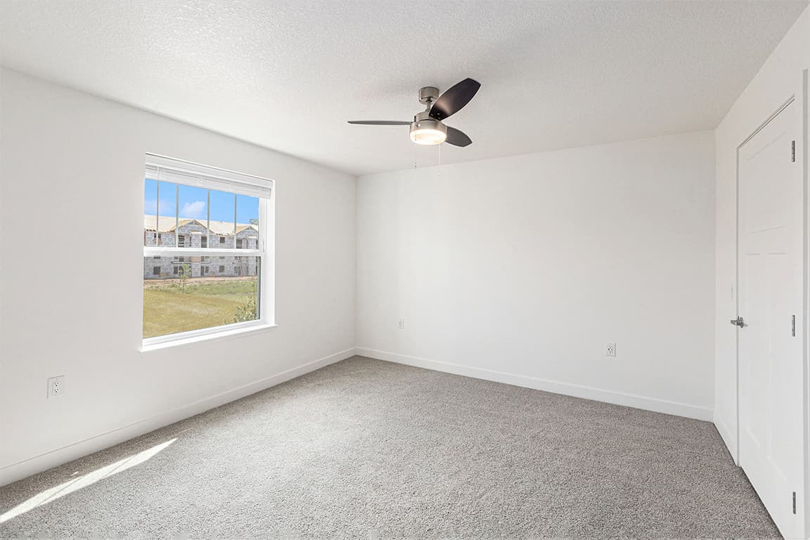 Eagle Ridge Apartment Homes 36 of 54