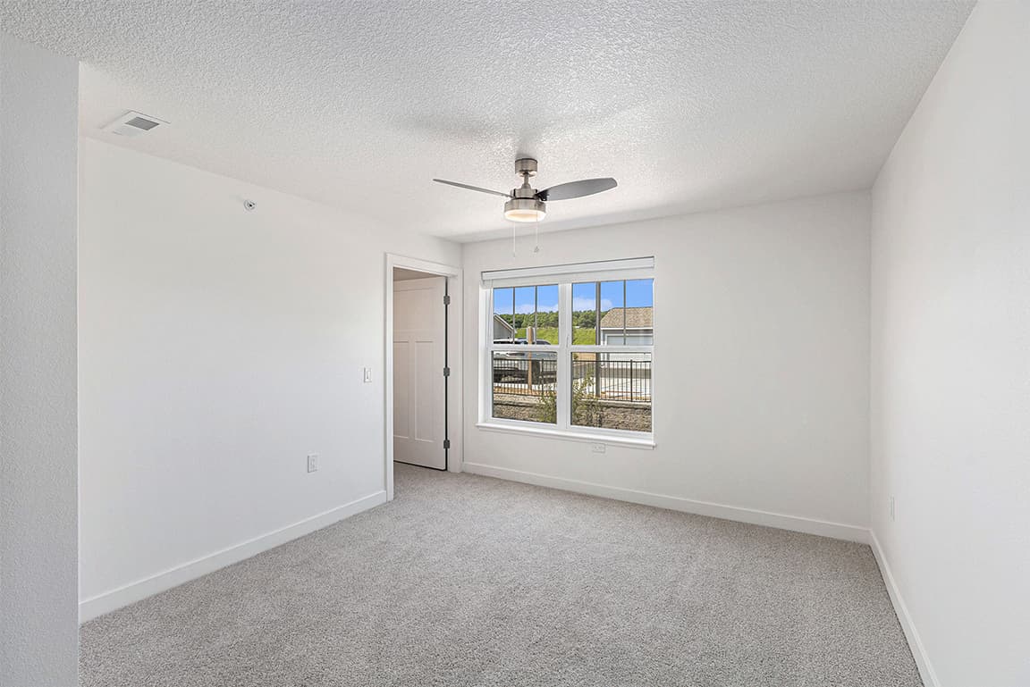 Eagle Ridge Apartment Homes 34 of 54