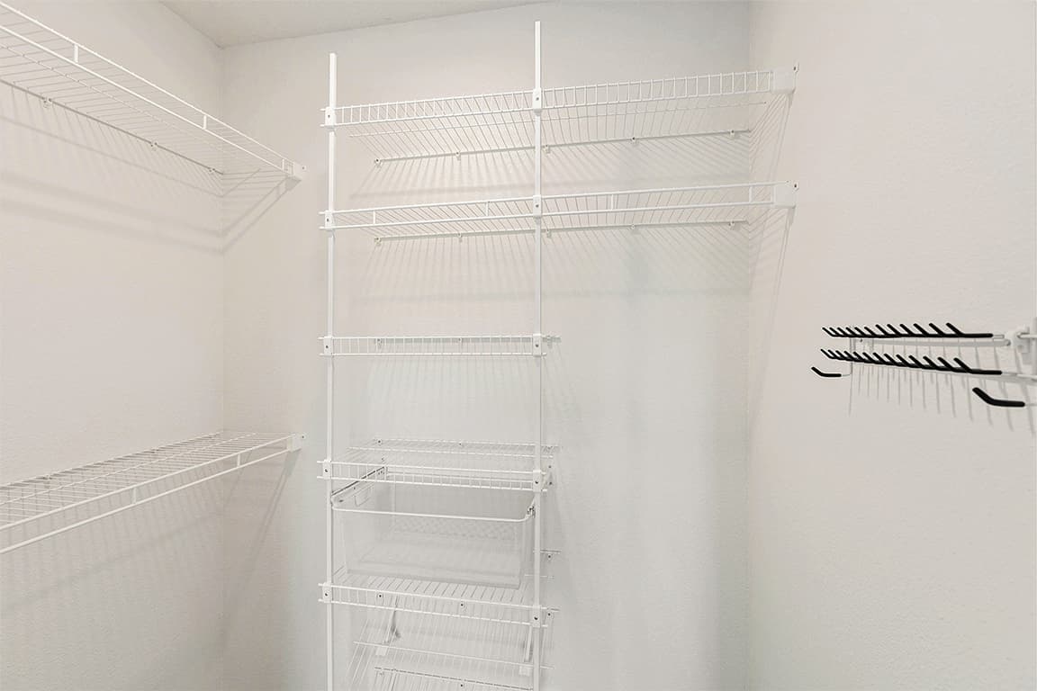 Eagle Ridge Apartment Homes 37 of 54