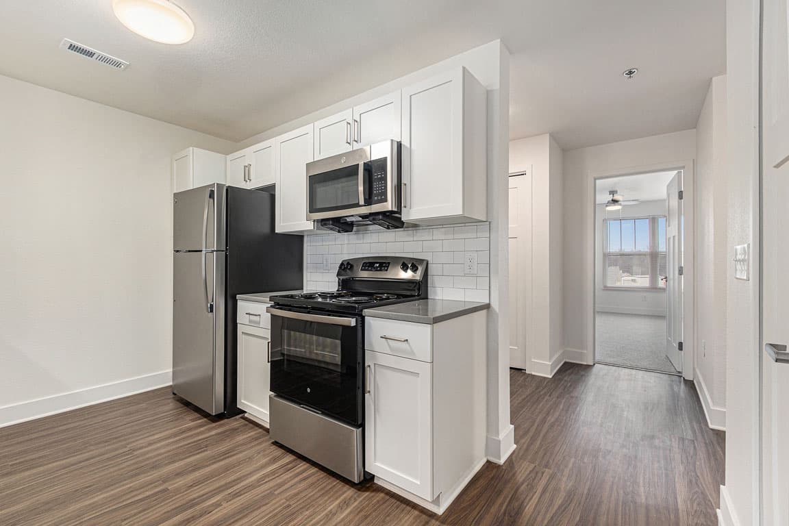 Eagle Ridge Apartment Homes 31 of 54