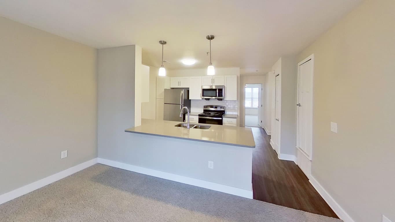Eagle Ridge Apartment Homes 28 of 54