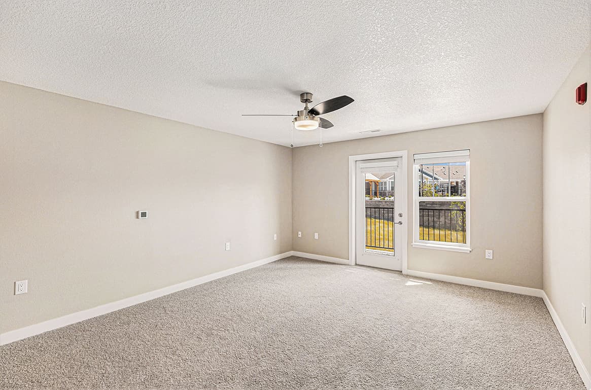 Eagle Ridge Apartment Homes 24 of 54