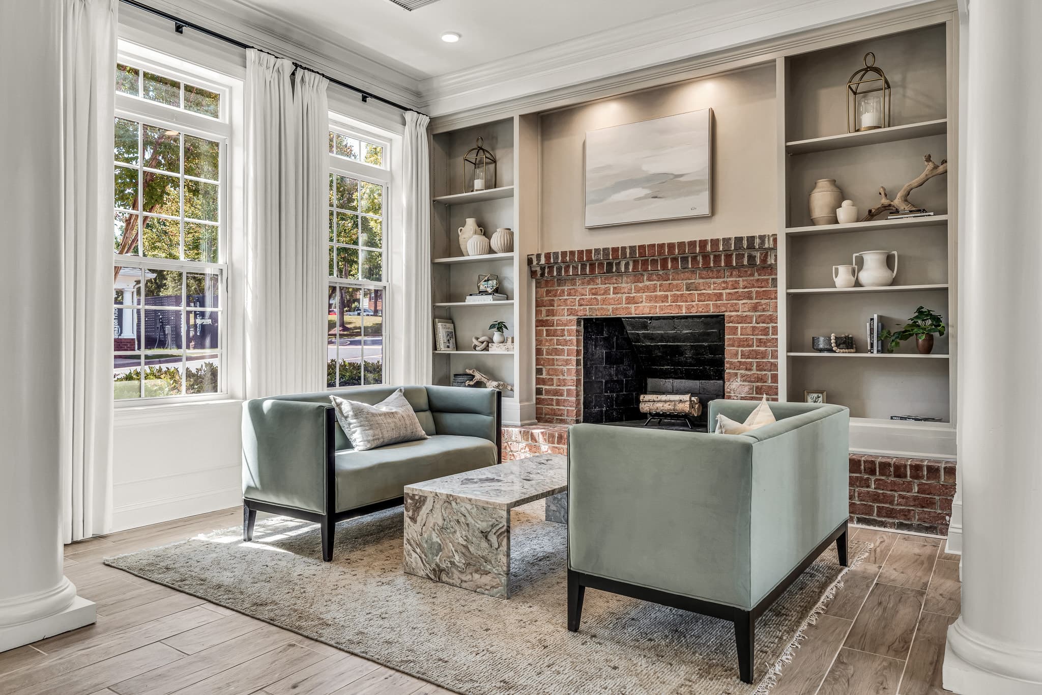 Enclave Apartments 24 of 42