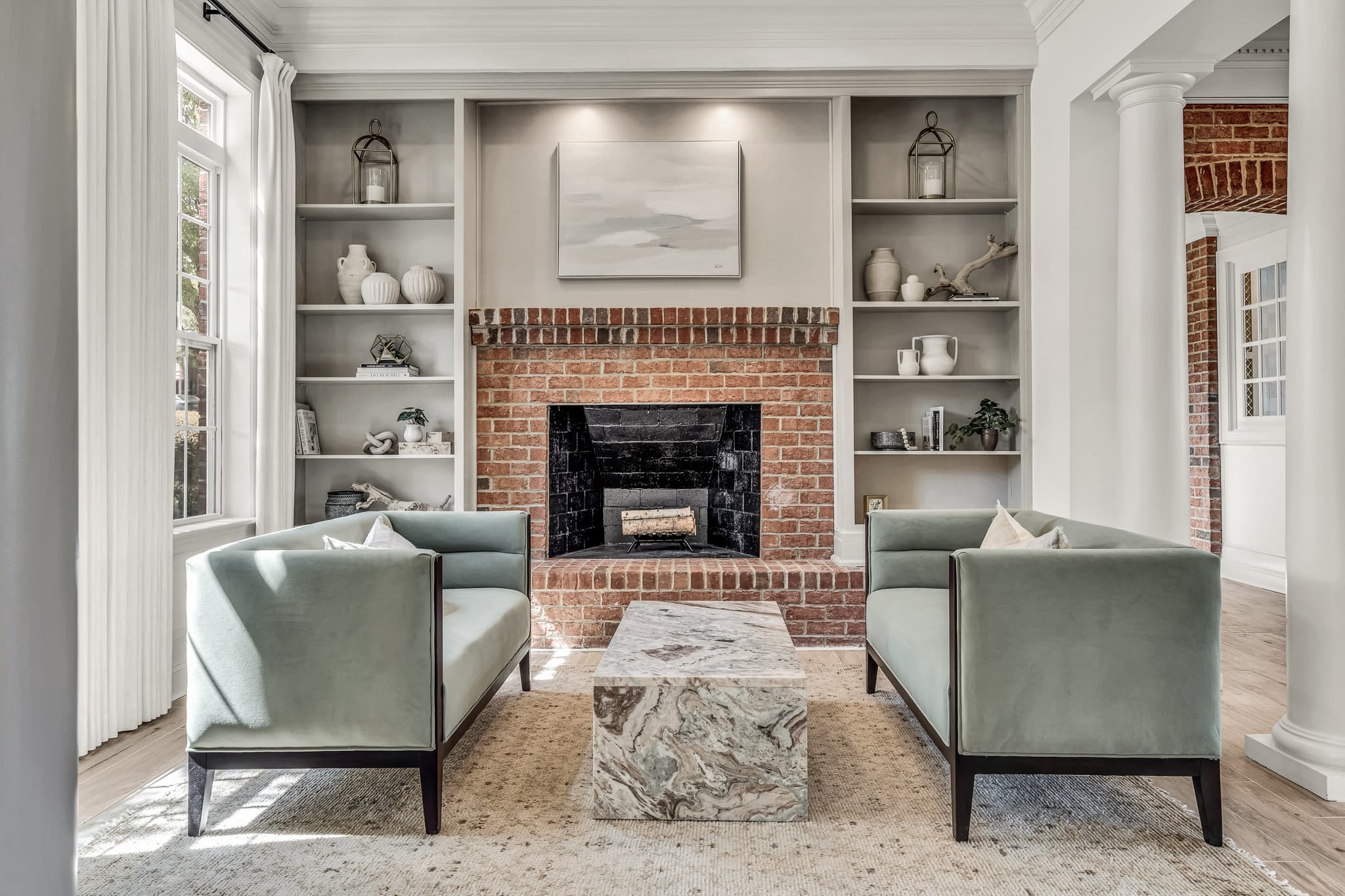 Enclave Apartments 25 of 42