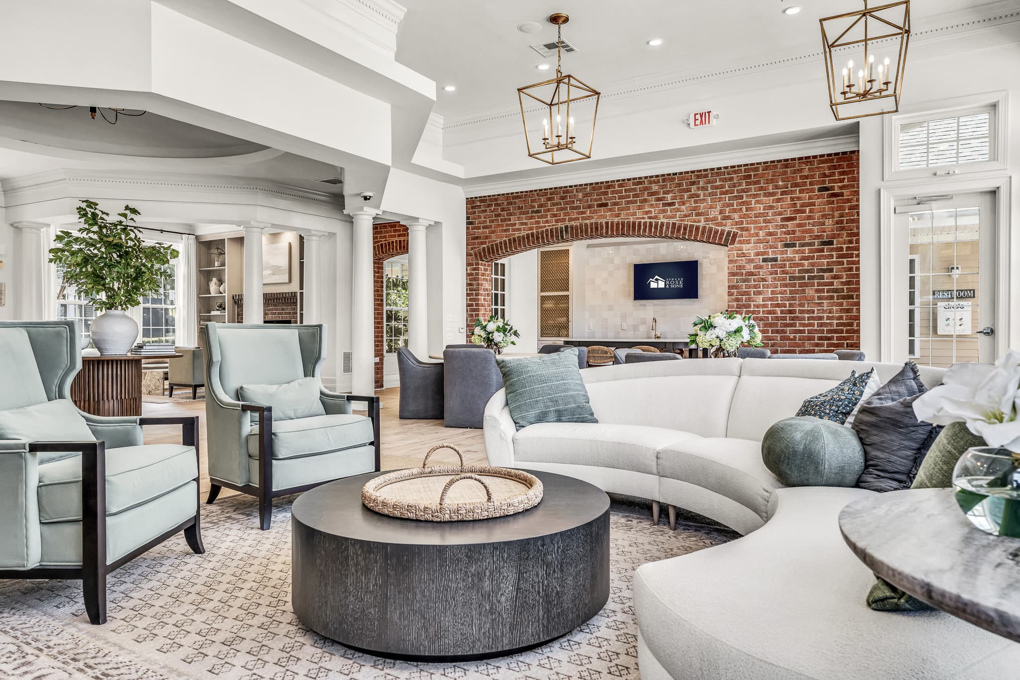 Enclave Apartments 21 of 42