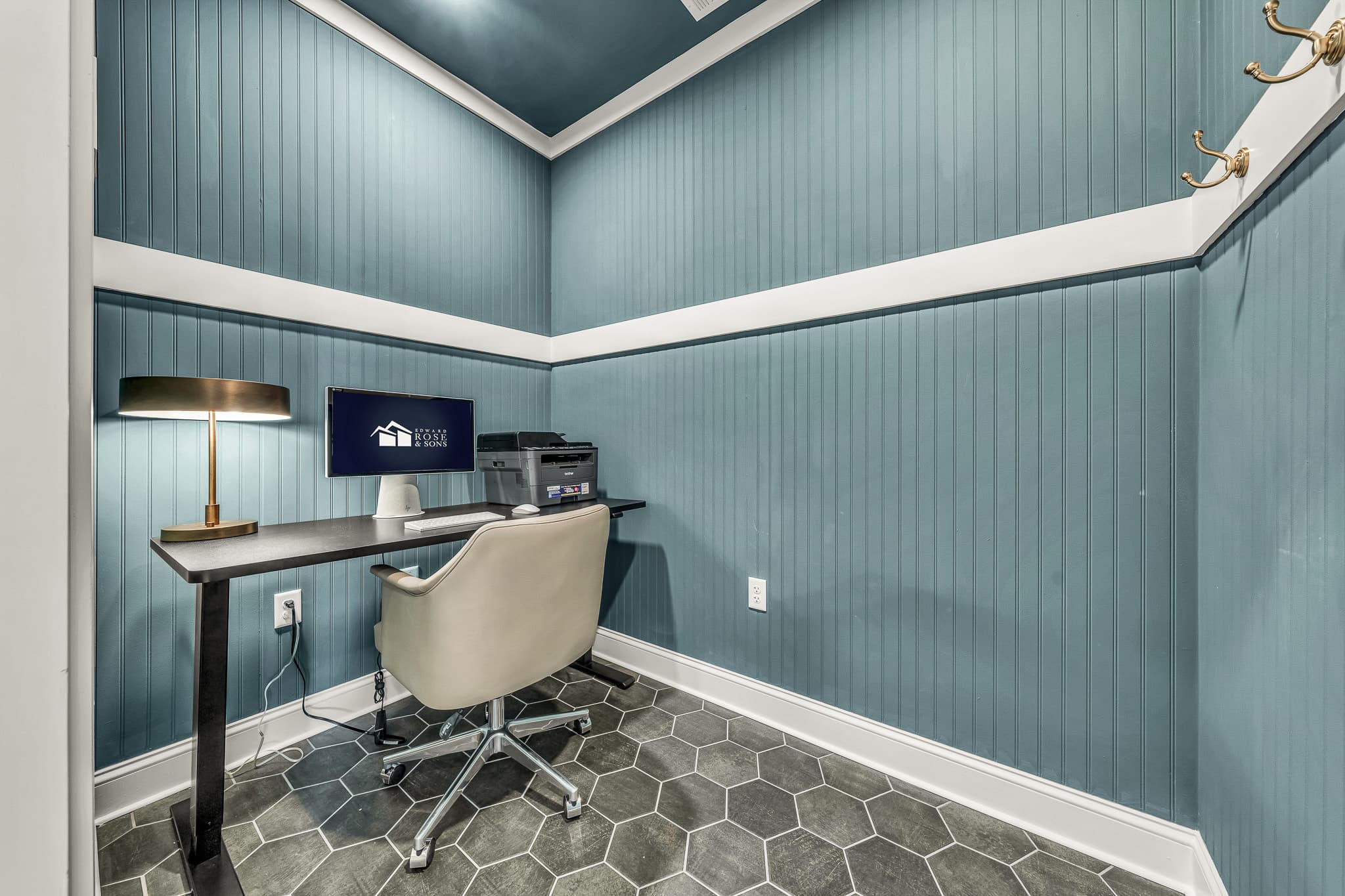 Enclave Apartments 26 of 42