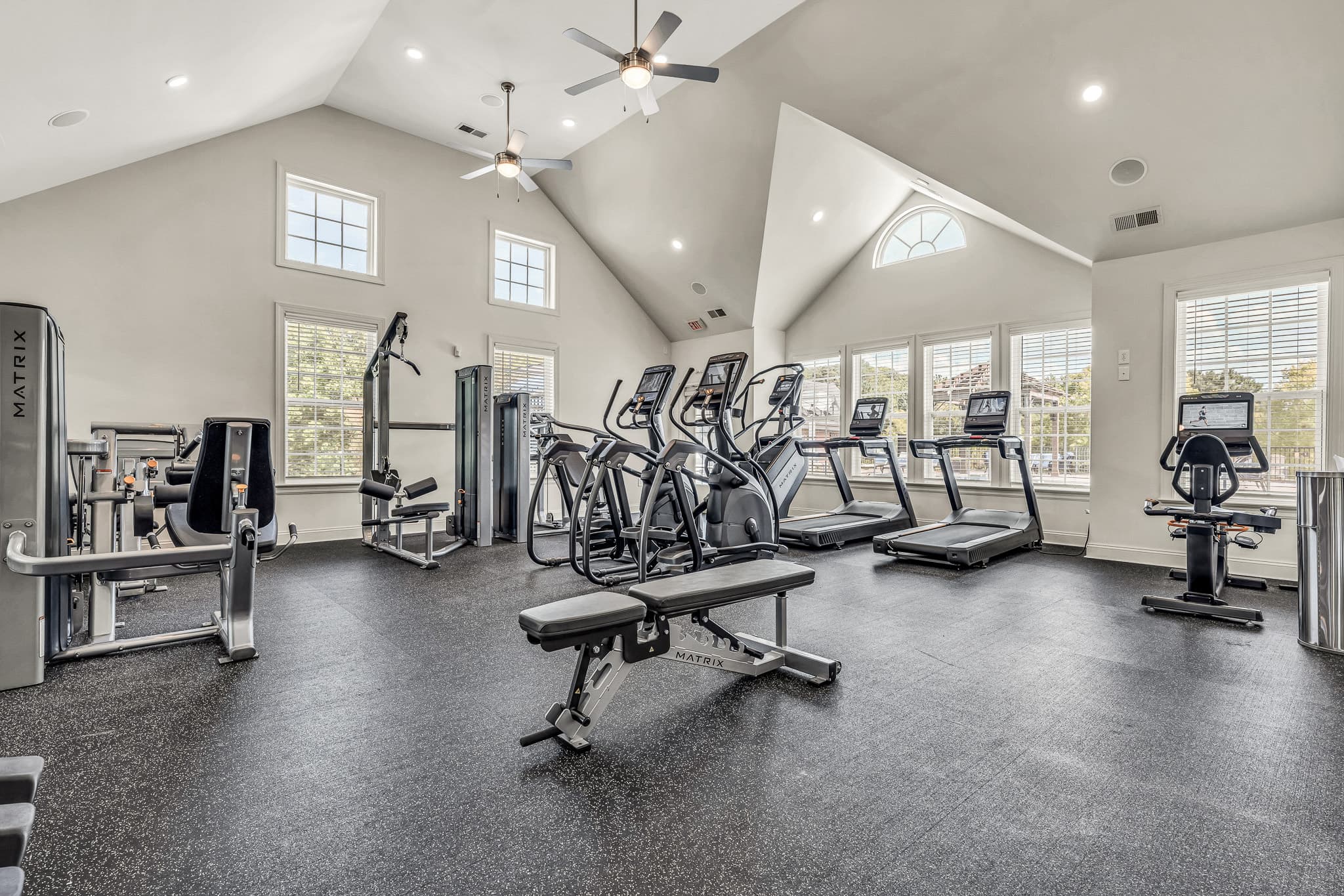 Enclave Apartments 27 of 42
