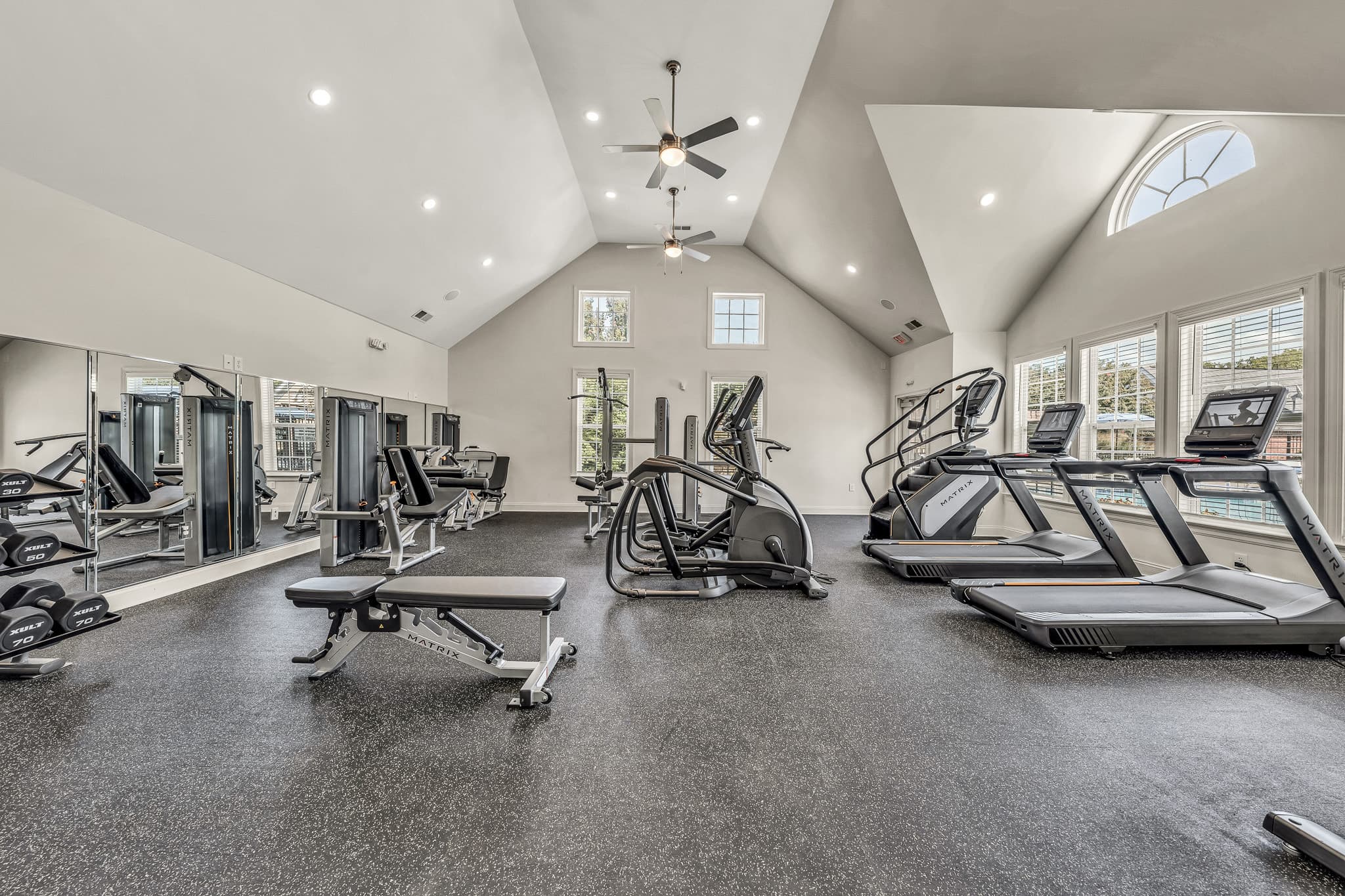 Enclave Apartments 28 of 42