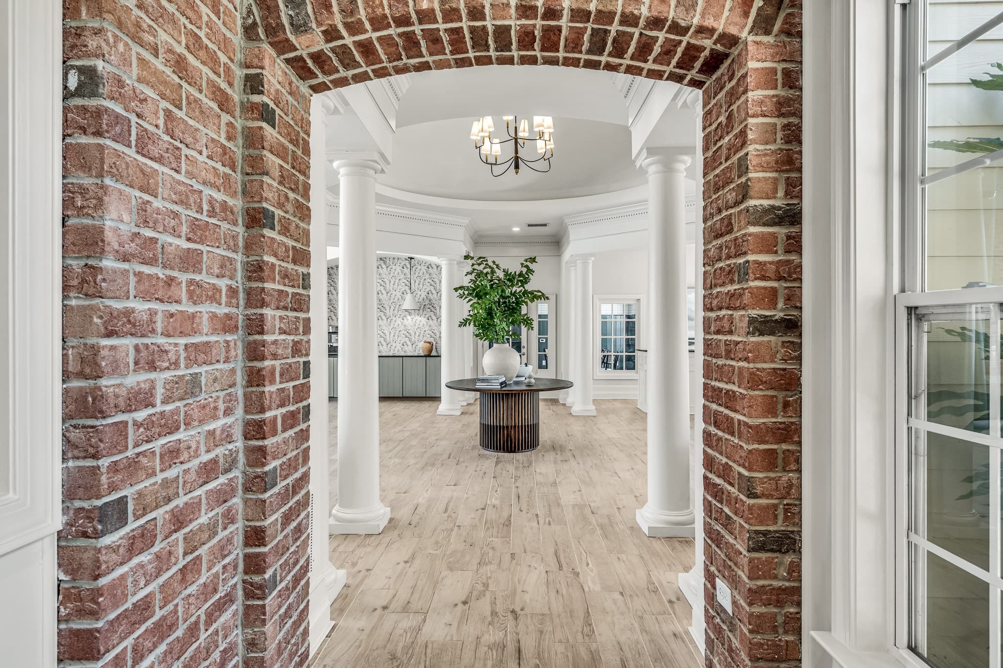 Enclave Apartments 22 of 42