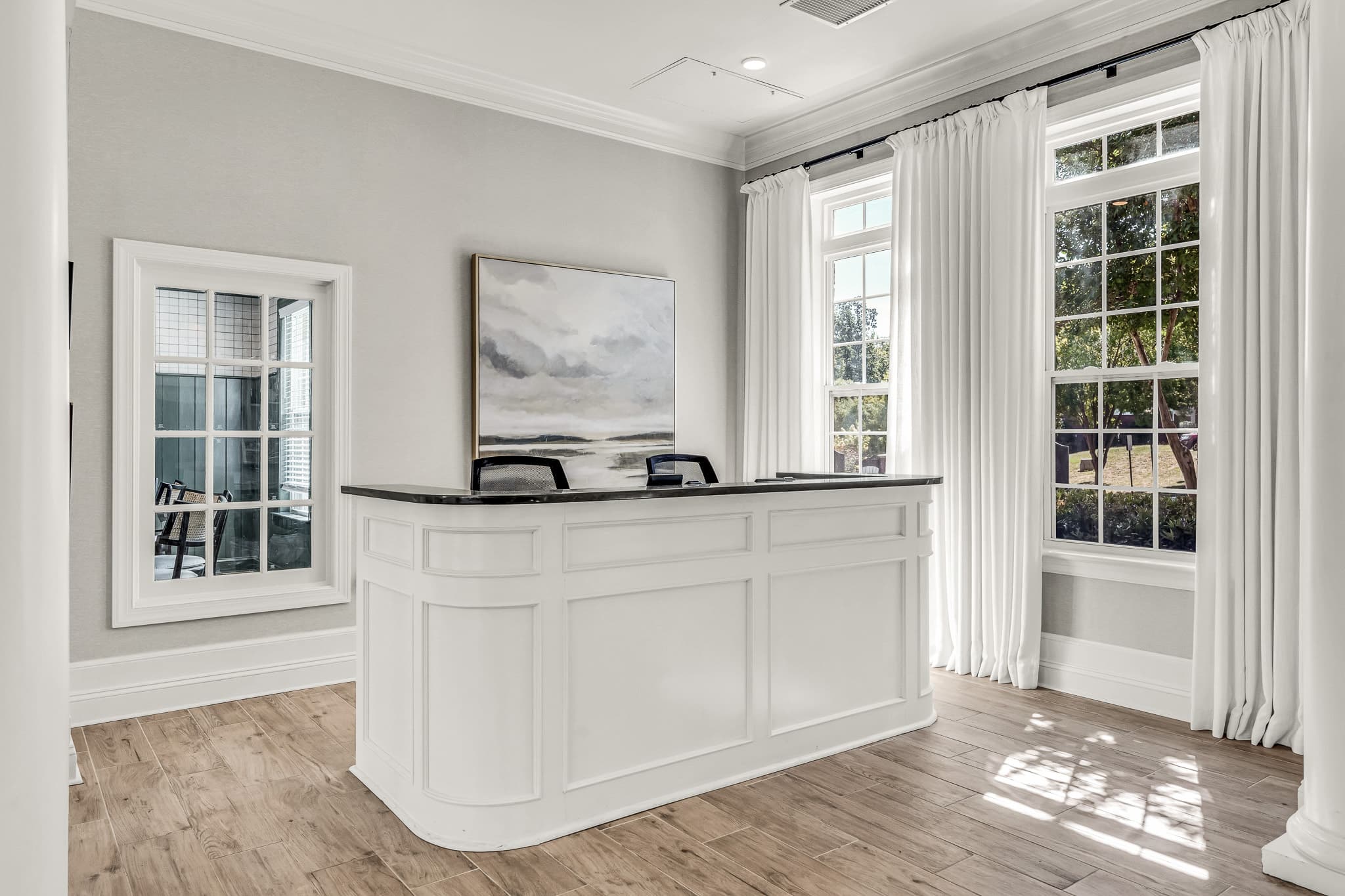 Enclave Apartments 23 of 42