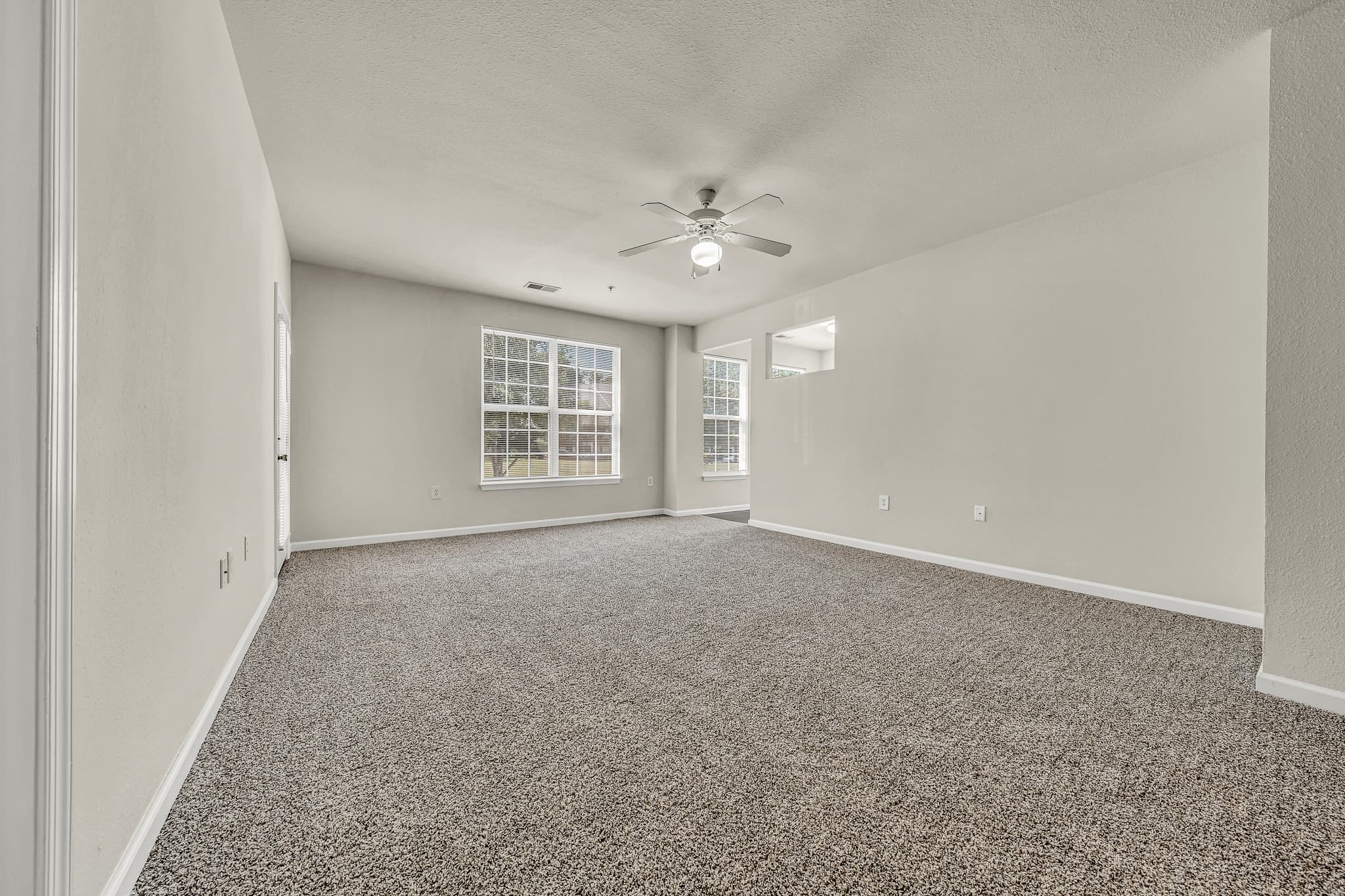 Enclave Apartments 2 of 42