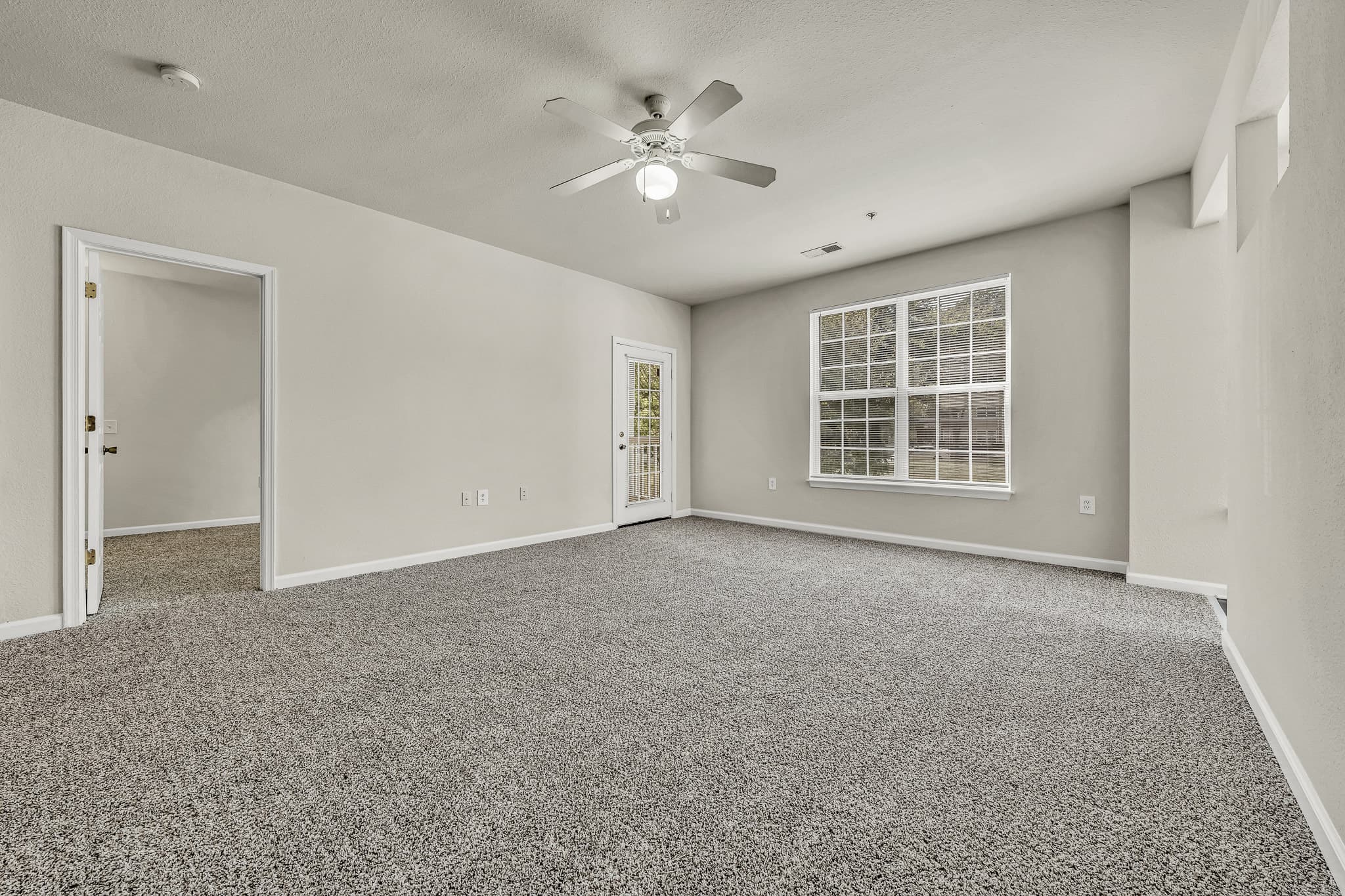 Enclave Apartments 3 of 42