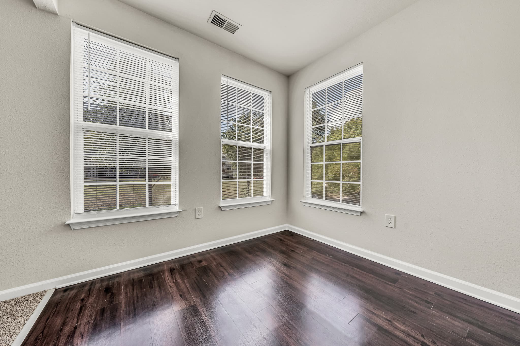 Enclave Apartments 4 of 42