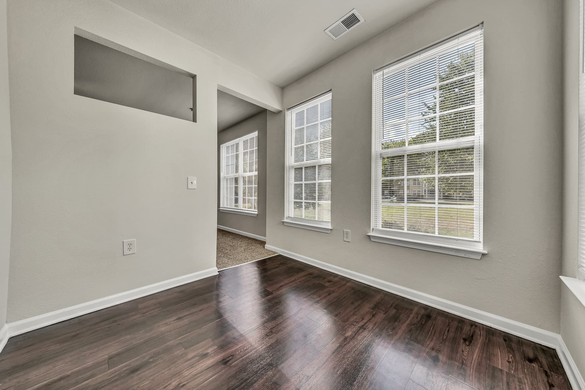 Enclave Apartments 5 of 42