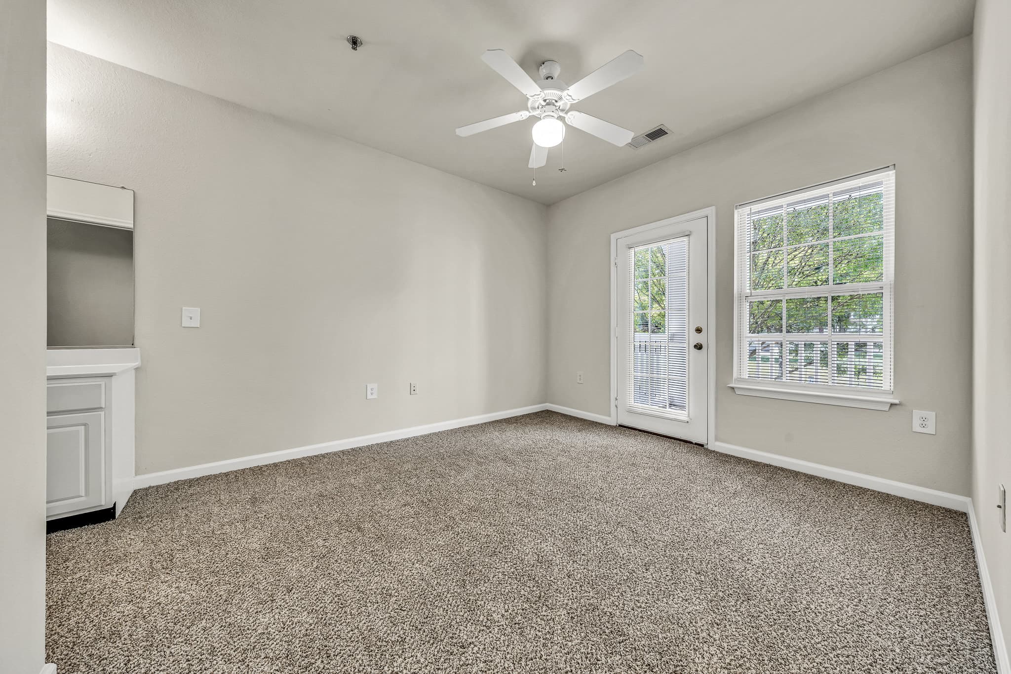 Enclave Apartments 9 of 42