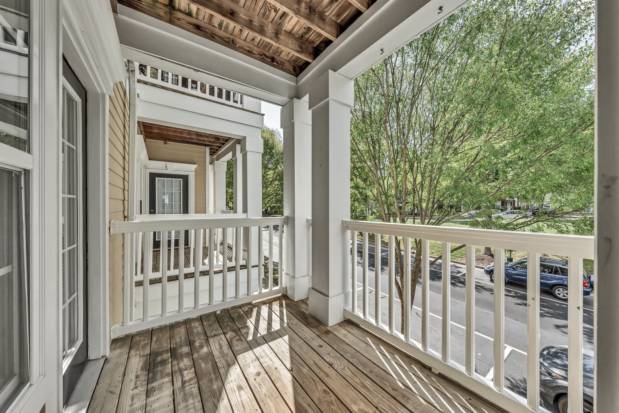 Enclave Apartments 20 of 42