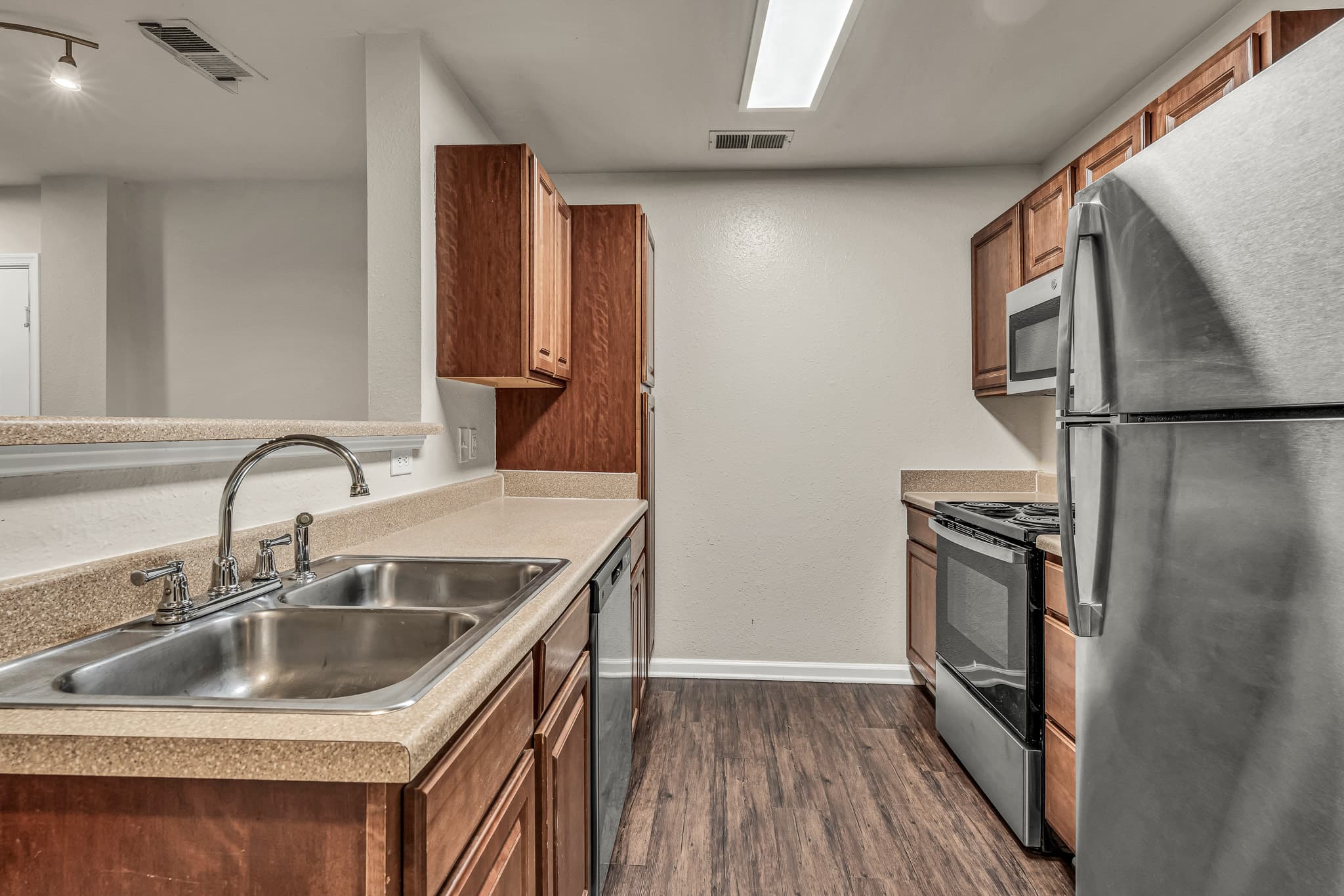 Enclave Apartments 6 of 42