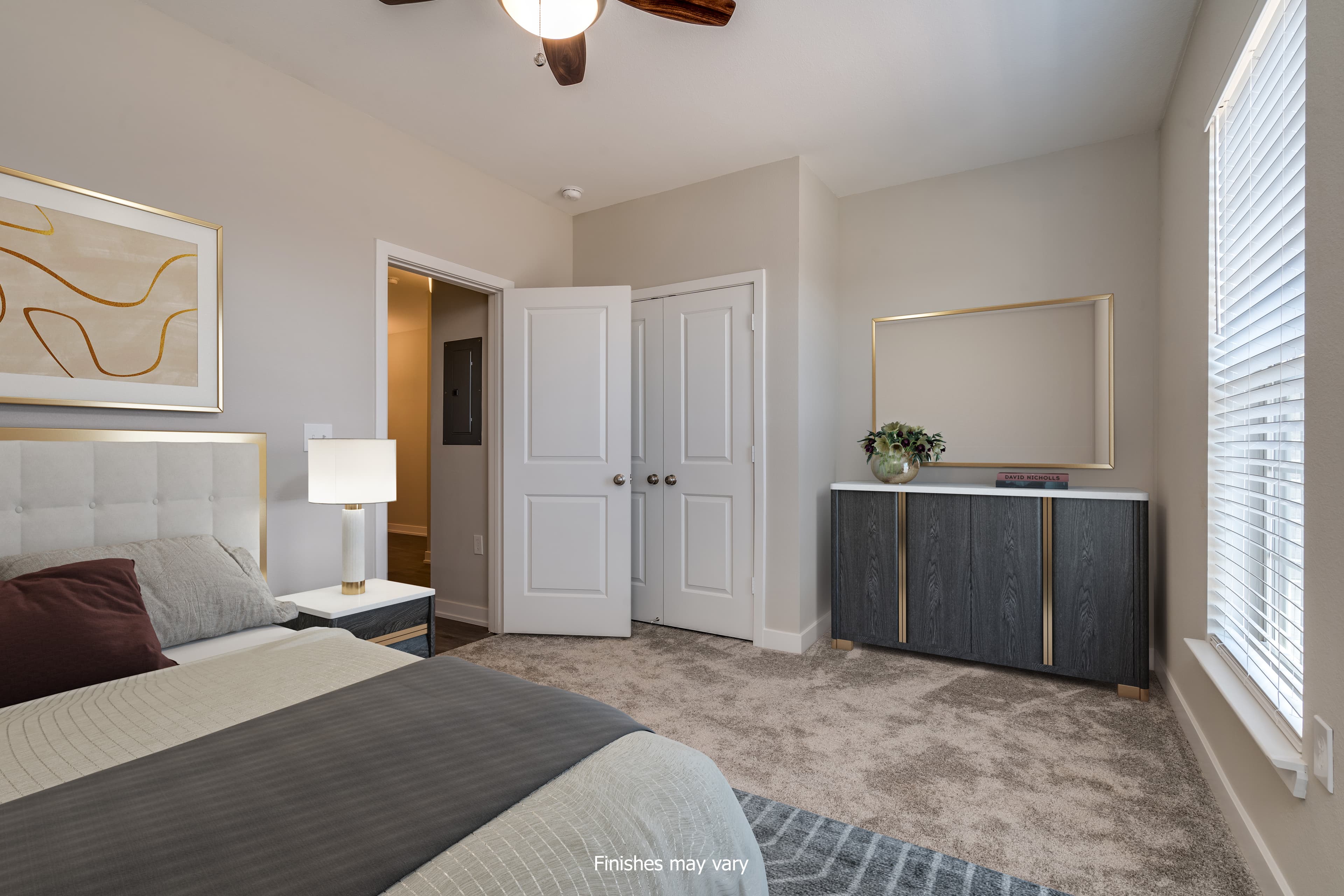 Emerald Creek Apartments 3 of 60