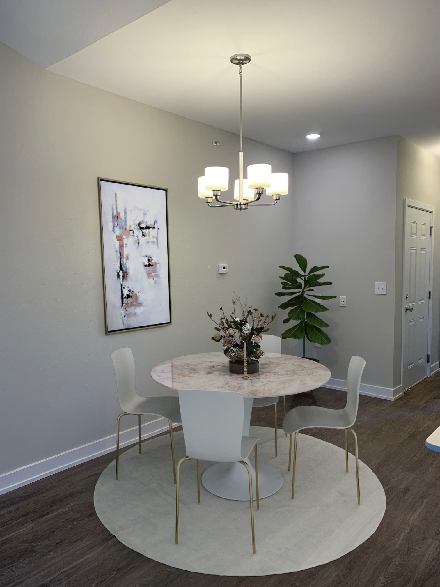Emerald Creek Apartments 2 of 60