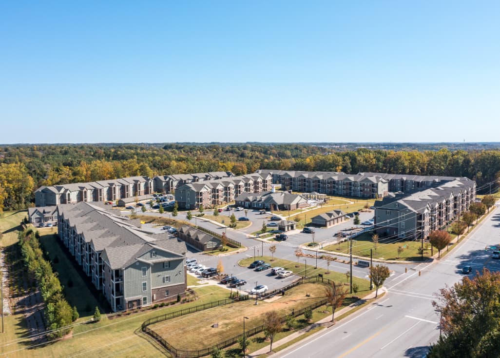Emerald Creek Apartments 45 of 60