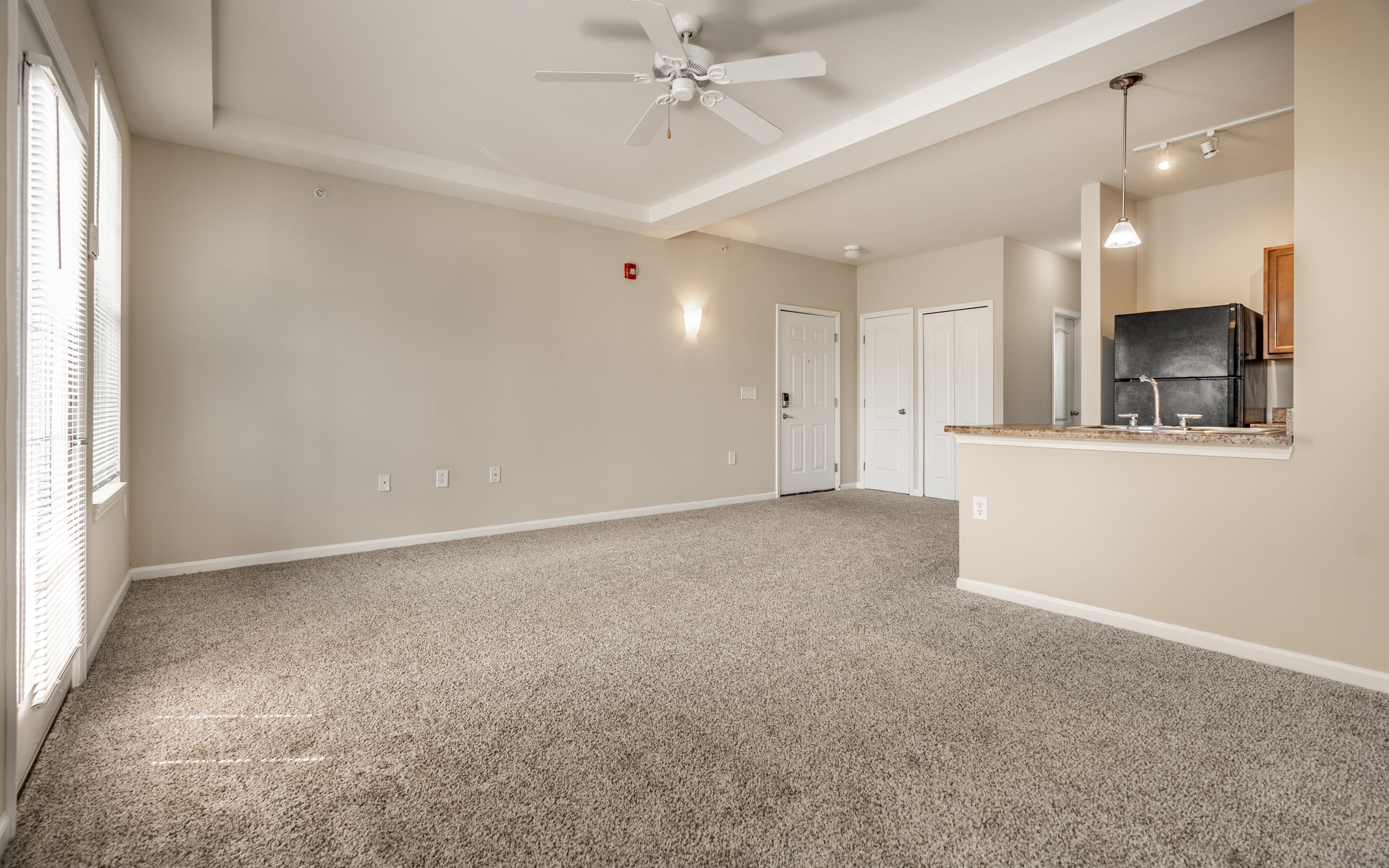 Brickshire Apartments 5 of 39