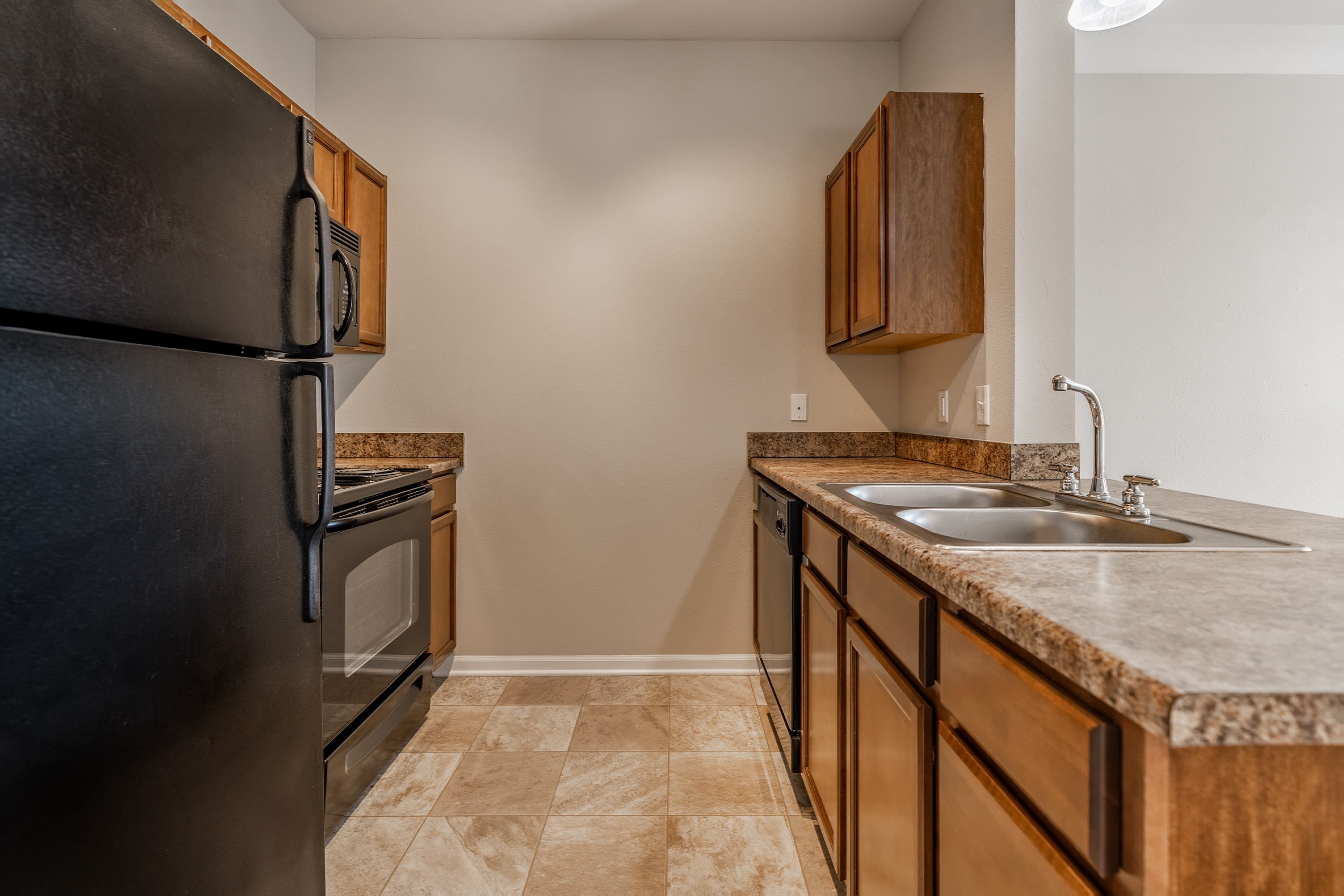 Brickshire Apartments 9 of 39